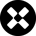 XAI-XAI Silo Finance