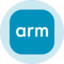 Arm Holdings plc (Ondo Tokenized Stock)