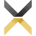 XAUR-Xaurum