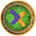 XCZM-Xavander Coin