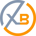 XBASE-Xbase Finance
