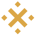 XBC-XBN Community Token