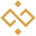 Elastic BNB