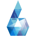 XBRC-BitRewards Coin