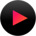 PLAY-XCAD Network PLAY