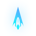 Xccelerate