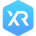 XRR-XChangeRate
