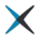 XCO-X-Coin