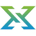 XYT-柔付币