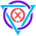 XCT-xCrypt