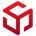 XCC-超级魔方