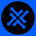 XDAO