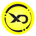 xDEF2-Xdef Finance
