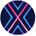 XDEX-XDEFI Governance Token