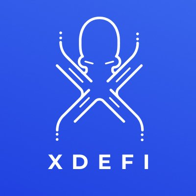 XDEFI