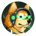 XDOGECOIN-XdogeCoin
