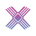 XDO-xDollar