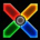Bitfinex