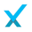 XENC-Xenchain
