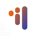 XEND-Xend Finance