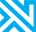 XNN-Xenon
