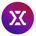 XETA-Xeta Reality