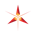 xETH-G-xETH.Tech