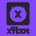 XFBOT-XFather Bot