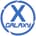 XGCS-xGalaxy