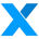 XGAME-XGAME