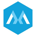 XMPT-XiaMiPool Token