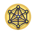 XID-Xid Network