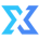 XIT-喜糖