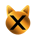 XINU-XINU