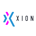 XGT-Xion Finance