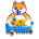 XLSHIBA-XLSHIBA