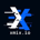 XXB-Xmix Token