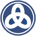 XNODE-XNODE