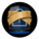 XOMCoin