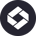 XP.network