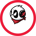 XPC-XPandaCoin
