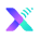 XPIN/USDT