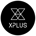 XPT-XPLUS Token