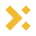 XPO-Xpool