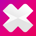 XPOP-XPOP