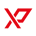 Xpose