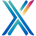XPO-云屏链