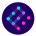POT-X Protocol