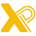 XPRO-XPROJECT