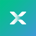 ORT-XREATORS